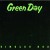 Buy Green Day - Singles Box CD2 Mp3 Download