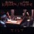 Buy Greg Howe & Richie Kotzen - Tilt Mp3 Download