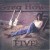 Buy Greg Howe - Five Mp3 Download