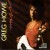 Buy Greg Howe - Greg Howe Mp3 Download