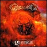 Purchase Grenouer - Gravehead