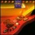 Buy Greg Howe - Howe II: High Gear Mp3 Download