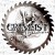 Buy Grimfist - Ghouls Of Grandeur Mp3 Download