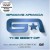 Buy Groove Armada - The Best Of Mp3 Download
