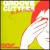 Buy Groove Cutters - We Close Our Eyes Mp3 Download