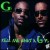 Purchase G's incorporated- Tell Me What A G Is MP3