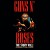 Buy Guns N' Roses - The Story Vol.1 CD1 Mp3 Download