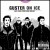 Purchase Guster- Guster On Ice: Live From Portland Maine MP3