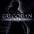 Buy Gregorian - The Dark Side Mp3 Download