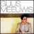 Buy Guus Meeuwis - Guus Meeuwis Mp3 Download