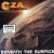 Buy GZA - Beneath The Surface Mp3 Download