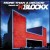 Buy H-Blockx - More Than A Decade: Best Of Mp3 Download