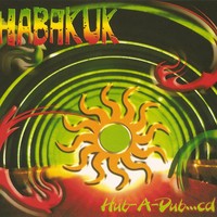 Purchase Habakuk - Hub-A-Dub