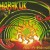 Buy Habakuk - Hub-A-Dub Mp3 Download