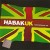 Buy Habakuk - Rozczochrany Leb Mp3 Download