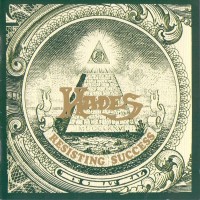 Purchase Hades - Resisting Success (Deluxe Edition) CD1