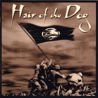 Purchase Hair Of The Dog - Rise