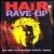 Purchase Hair Rave-Up- Live at the Shaftesbury Theatre MP3
