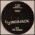 Buy Half Inch Jack - The Crash Mp3 Download