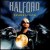 Buy Halford - Ressurection Mp3 Download