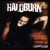 Buy Haloburn - Unspoken Mp3 Download