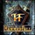 Buy HammerFall - Heeding The Call Mp3 Download