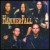 Buy HammerFall - Live In Sweden Mp3 Download