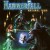 Buy HammerFall - Natural High (CDS) Mp3 Download