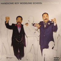 Purchase Handsome Boy Modeling School - White People