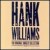 Buy Hank Williams - Original Singles Collection - Boxset CD2 Mp3 Download