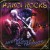Buy Hanoi Rocks - Another Hostile Takeover Mp3 Download