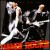 Buy Hanoi Rocks - Bangkok Shocks, Saigon Shakes, Hanoi Rocks Mp3 Download