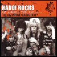 Purchase Hanoi Rocks - Up And Around The Bend (Definitive Collection) CD2