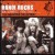 Buy Hanoi Rocks - Up And Around The Bend (Definitive Collection) CD2 Mp3 Download