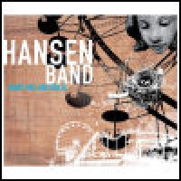 Purchase Hansen Band - Baby Melancholie