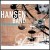 Buy Hansen Band - Baby Melancholie Mp3 Download