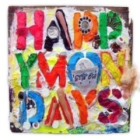 Purchase Happy Mondays - Step On (Live in Barcelona 2004)