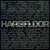 Buy Hardfloor - Respect Mp3 Download