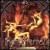 Buy Hate Eternal - Conquering The Throne Mp3 Download