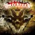 Buy Hatebreed - Supremacy Mp3 Download