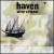 Buy Haven - All For A Reason Mp3 Download