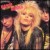 Buy Hanoi Rocks - Two Steps From the Move Mp3 Download