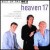 Buy Heaven 17 - Best Of The 80's Mp3 Download