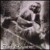 Buy Hecate Enthroned - Dark Requiems And Unsilent Massacre Mp3 Download