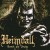 Buy Heimdall - Hard As Iron Mp3 Download