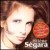 Buy Helene Segara - Helene Segara Mp3 Download