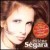 Buy Helene Segara - Helene Segara Mp3 Download