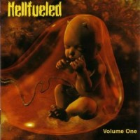 Purchase Hellfueled - Volume One