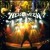 Purchase HELLOWEEN- High Live CD2 MP3