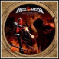 Purchase HELLOWEEN - Keeper Of The 7 Keys: The Legacy CD1